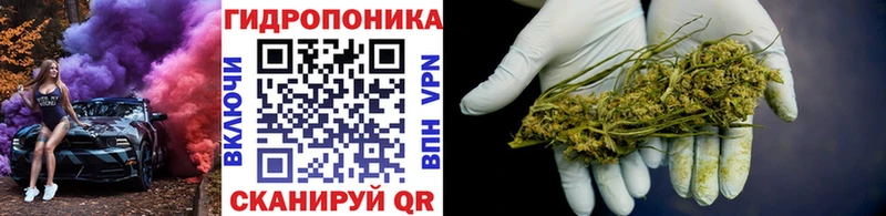 сайты даркнета как зайти  Анжеро-Судженск  МАРИХУАНА VHQ 